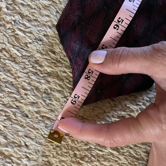 Grateful Dead tie • 59” x 4” - Picture 8 of 8